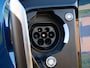 Lynk & Co 01 1.5 Plugin Hybrid 261pk Automaat Apple Carplay / Infinity Sound / Schuifdak