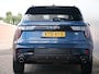 Lynk & Co 01 1.5 Plugin Hybrid 261pk Automaat Apple Carplay / Infinity Sound / Schuifdak