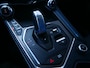 Lynk & Co 01 1.5 Plugin Hybrid 261pk Automaat Apple Carplay / Infinity Sound / Schuifdak