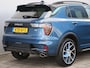 Lynk & Co 01 1.5 Plugin Hybrid 261pk Automaat Apple Carplay / Infinity Sound / Schuifdak