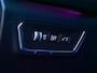 Lynk & Co 01 1.5 Plugin Hybrid 261pk Automaat Apple Carplay / Infinity Sound / Schuifdak