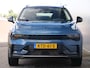 Lynk & Co 01 1.5 Plugin Hybrid 261pk Automaat Apple Carplay / Infinity Sound / Schuifdak