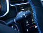 Lynk & Co 01 1.5 Plugin Hybrid 261pk Automaat Apple Carplay / Infinity Sound / Schuifdak