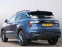 Lynk & Co 01 1.5 Plugin Hybrid 261pk Automaat Apple Carplay / Infinity Sound / Schuifdak