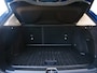 Lynk & Co 01 1.5 Plugin Hybrid 261pk Automaat Apple Carplay / Infinity Sound / Schuifdak
