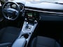 Lynk & Co 01 1.5 Plugin Hybrid 261pk Automaat Apple Carplay / Infinity Sound / Schuifdak