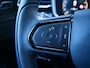 Lynk & Co 01 1.5 Plugin Hybrid 261pk Automaat Apple Carplay / Infinity Sound / Schuifdak