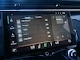 Lynk & Co 01 1.5 Plugin Hybrid 261pk Automaat Apple Carplay / Infinity Sound / Schuifdak