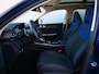 Lynk & Co 01 1.5 Plugin Hybrid 261pk Automaat Apple Carplay / Infinity Sound / Schuifdak