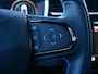 Lynk & Co 01 1.5 Plugin Hybrid 261pk Automaat Apple Carplay / Infinity Sound / Schuifdak
