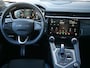 Lynk & Co 01 1.5 Plugin Hybrid 261pk Automaat Apple Carplay / Infinity Sound / Schuifdak