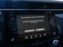 Lynk & Co 01 1.5 Plugin Hybrid 261pk Automaat Apple Carplay / Infinity Sound / Schuifdak