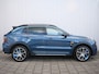 Lynk & Co 01 1.5 Plugin Hybrid 261pk Automaat Apple Carplay / Infinity Sound / Schuifdak