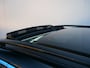 Lynk & Co 01 1.5 Plugin Hybrid 261pk Automaat Apple Carplay / Infinity Sound / Schuifdak