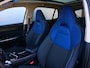 Lynk & Co 01 1.5 Plugin Hybrid 261pk Automaat Apple Carplay / Infinity Sound / Schuifdak