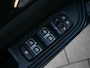 Lynk & Co 01 1.5 Plugin Hybrid 261pk Automaat Apple Carplay / Infinity Sound / Schuifdak