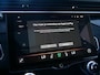 Lynk & Co 01 1.5 Plugin Hybrid 261pk Automaat Apple Carplay / Infinity Sound / Schuifdak