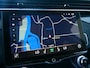 Lynk & Co 01 1.5 Plugin Hybrid 261pk Automaat Apple Carplay / Infinity Sound / Schuifdak