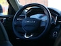 Lynk & Co 01 1.5 Plugin Hybrid 261pk Automaat Apple Carplay / Infinity Sound / Schuifdak