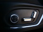 Lynk & Co 01 1.5 Plugin Hybrid 261pk Automaat Apple Carplay / Infinity Sound / Schuifdak