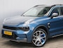 Lynk & Co 01 1.5 Plugin Hybrid 261pk Automaat Apple Carplay / Infinity Sound / Schuifdak