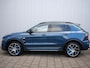 Lynk & Co 01 1.5 Plugin Hybrid 261pk Automaat Apple Carplay / Infinity Sound / Schuifdak