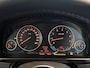 BMW 5-Serie Touring 528i – Trekhaak – Goed Onderhouden – Stoelverwarming