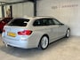 BMW 5-Serie Touring 528i – Trekhaak – Goed Onderhouden – Stoelverwarming