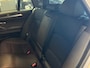 BMW 5-Serie Touring 528i – Trekhaak – Goed Onderhouden – Stoelverwarming