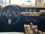 BMW 5-Serie Touring 528i – Trekhaak – Goed Onderhouden – Stoelverwarming