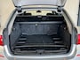 BMW 5-Serie Touring 528i – Trekhaak – Goed Onderhouden – Stoelverwarming
