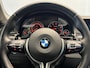 BMW 5-Serie Touring 528i – Trekhaak – Goed Onderhouden – Stoelverwarming