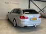 BMW 5-Serie Touring 528i – Trekhaak – Goed Onderhouden – Stoelverwarming