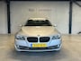 BMW 5-Serie Touring 528i – Trekhaak – Goed Onderhouden – Stoelverwarming
