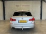 BMW 5-Serie Touring 528i – Trekhaak – Goed Onderhouden – Stoelverwarming