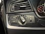 BMW 5-Serie Touring 528i – Trekhaak – Goed Onderhouden – Stoelverwarming