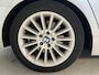 BMW 5-Serie Touring 528i – Trekhaak – Goed Onderhouden – Stoelverwarming