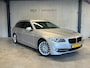BMW 5-Serie Touring 528i – Trekhaak – Goed Onderhouden – Stoelverwarming