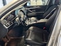 BMW 5-Serie Touring 528i – Trekhaak – Goed Onderhouden – Stoelverwarming