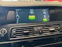 BMW 5-Serie Touring 528i – Trekhaak – Goed Onderhouden – Stoelverwarming