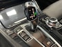 BMW 5-Serie Touring 528i – Trekhaak – Goed Onderhouden – Stoelverwarming