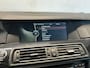 BMW 5-Serie Touring 528i – Trekhaak – Goed Onderhouden – Stoelverwarming