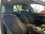 BMW 5-Serie Touring 528i – Trekhaak – Goed Onderhouden – Stoelverwarming