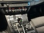 BMW 5-Serie Touring 528i – Trekhaak – Goed Onderhouden – Stoelverwarming