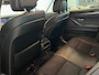 BMW 5-Serie Touring 528i – Trekhaak – Goed Onderhouden – Stoelverwarming