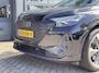Audi Q4 Sportback e-tron 45 S Edition 82 kWh | SOH 99% | Panoramadak