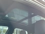 Audi Q4 Sportback e-tron 45 S Edition 82 kWh | SOH 99% | Panoramadak