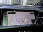 Audi Q4 Sportback e-tron 45 S Edition 82 kWh | SOH 99% | Panoramadak