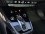 Audi Q4 Sportback e-tron 45 S Edition 82 kWh | SOH 99% | Panoramadak
