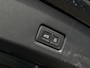 Audi Q4 Sportback e-tron 45 S Edition 82 kWh | SOH 99% | Panoramadak